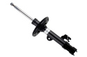 22-282675 Toyota Fram Höger B4 Stötdämpare Bilstein