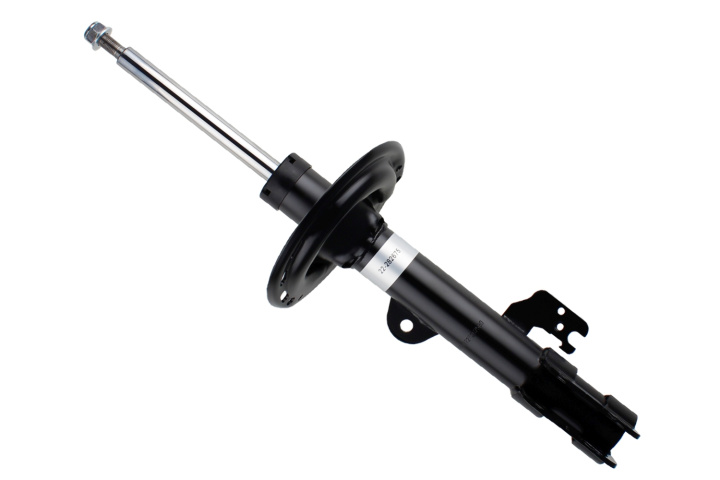 22-282675 Toyota Fram Höger B4 Stötdämpare Bilstein i gruppen Välj bilmodell hos DDESIGN Scandinavia AB (BI-22-282675)