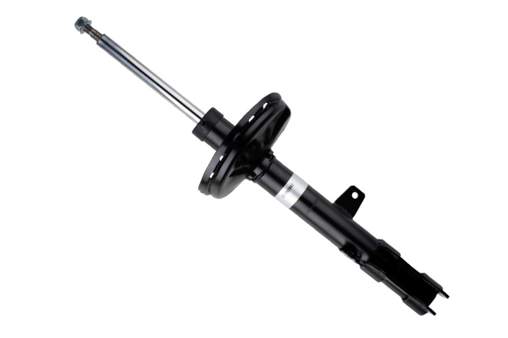 22-282682 Toyota Bak Vänster B4 Stötdämpare Bilstein i gruppen Välj bilmodell hos DDESIGN Scandinavia AB (BI-22-282682)