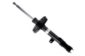 22-282699 Toyota Bak Höger B4 Stötdämpare Bilstein