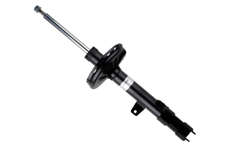 22-282699 Toyota Bak Höger B4 Stötdämpare Bilstein i gruppen Välj bilmodell hos DDESIGN Scandinavia AB (BI-22-282699)