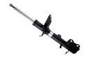 22-282705 Toyota Bak Vänster B4 Stötdämpare Bilstein