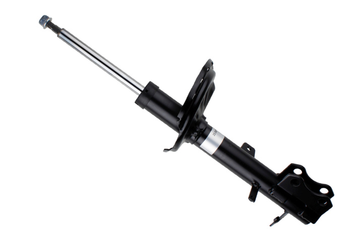 22-282705 Toyota Bak Vänster B4 Stötdämpare Bilstein i gruppen Välj bilmodell hos DDESIGN Scandinavia AB (BI-22-282705)