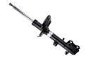 22-282712 Toyota Bak Höger B4 Stötdämpare Bilstein