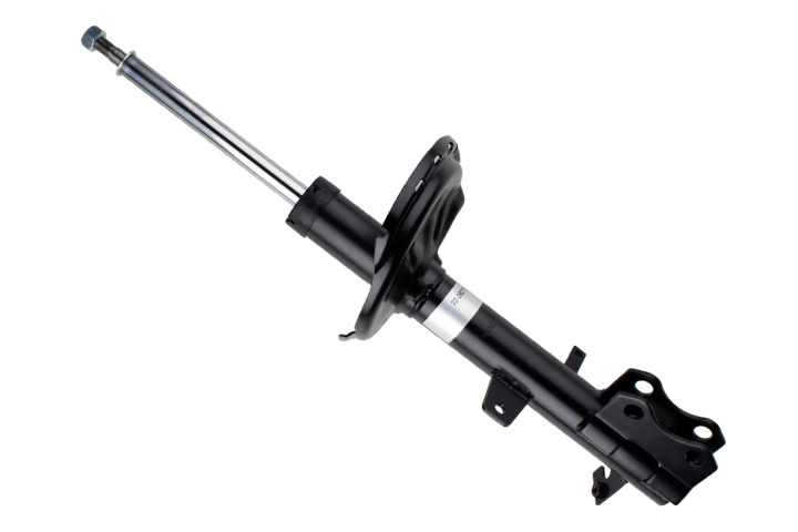 22-282712 Toyota Bak Höger B4 Stötdämpare Bilstein i gruppen Välj bilmodell hos DDESIGN Scandinavia AB (BI-22-282712)