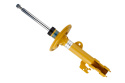 22-282729 Toyota Fram Vänster B6 Stötdämpare Bilstein