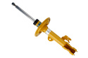 22-282736 Toyota Fram Höger B6 Stötdämpare Bilstein