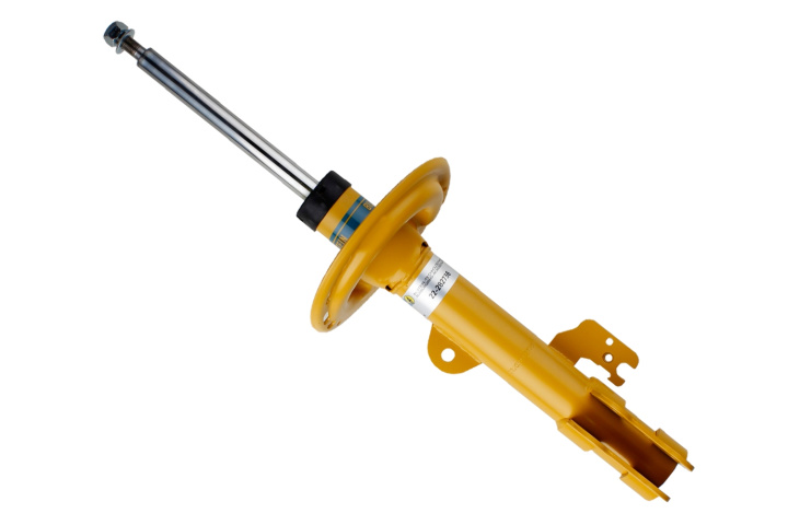 22-282736 Toyota Fram Höger B6 Stötdämpare Bilstein i gruppen Välj bilmodell hos DDESIGN Scandinavia AB (BI-22-282736)