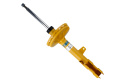 22-282743 Toyota Bak Vänster B6 Stötdämpare Bilstein