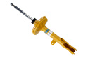 22-282750 Toyota Bak Höger B6 Stötdämpare Bilstein