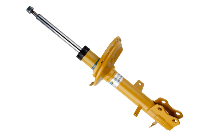 22-282767 Toyota Bak Vänster B6 Stötdämpare Bilstein i gruppen Välj bilmodell hos DDESIGN Scandinavia AB (BI-22-282767)