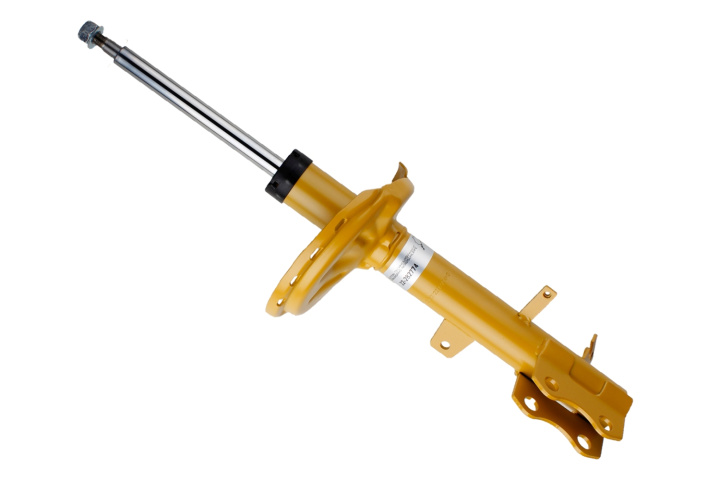 22-282774 Toyota Bak Höger B6 Stötdämpare Bilstein i gruppen Välj bilmodell hos DDESIGN Scandinavia AB (BI-22-282774)