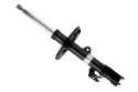 22-282835 Toyota Fram Vänster B4 Stötdämpare Bilstein