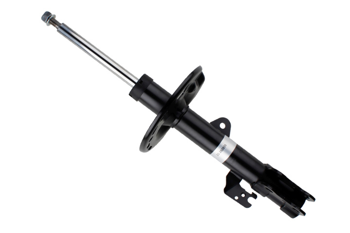 22-282835 Toyota Fram Vänster B4 Stötdämpare Bilstein i gruppen Välj bilmodell hos DDESIGN Scandinavia AB (BI-22-282835)