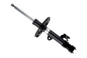 22-282842 Toyota Fram Höger B4 Stötdämpare Bilstein