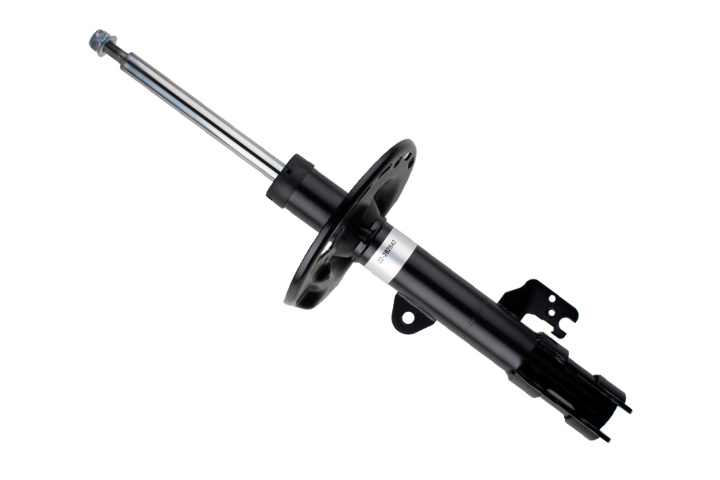 22-282842 Toyota Fram Höger B4 Stötdämpare Bilstein i gruppen Välj bilmodell hos DDESIGN Scandinavia AB (BI-22-282842)