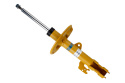 22-282873 Toyota Fram Vänster B6 Stötdämpare Bilstein