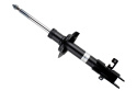22-293572 Ford Fram Höger B4 Stötdämpare Bilstein