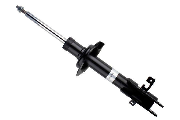 22-293572 Ford Fram Höger B4 Stötdämpare Bilstein i gruppen Välj bilmodell hos DDESIGN Scandinavia AB (BI-22-293572)