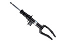 22-295309 BMW Fram Vänster B4 Stötdämpare Bilstein