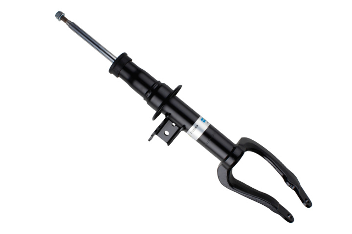 22-295309 BMW Fram Vänster B4 Stötdämpare Bilstein i gruppen Välj bilmodell hos DDESIGN Scandinavia AB (BI-22-295309)