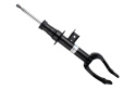 22-295323 BMW Fram Vänster B4 Stötdämpare Bilstein