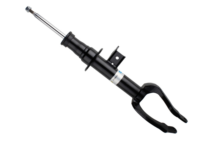 22-295323 BMW Fram Vänster B4 Stötdämpare Bilstein i gruppen Välj bilmodell hos DDESIGN Scandinavia AB (BI-22-295323)