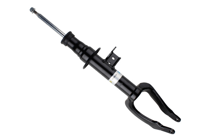 22-295330 BMW Fram Höger B4 Stötdämpare Bilstein i gruppen Välj bilmodell hos DDESIGN Scandinavia AB (BI-22-295330)