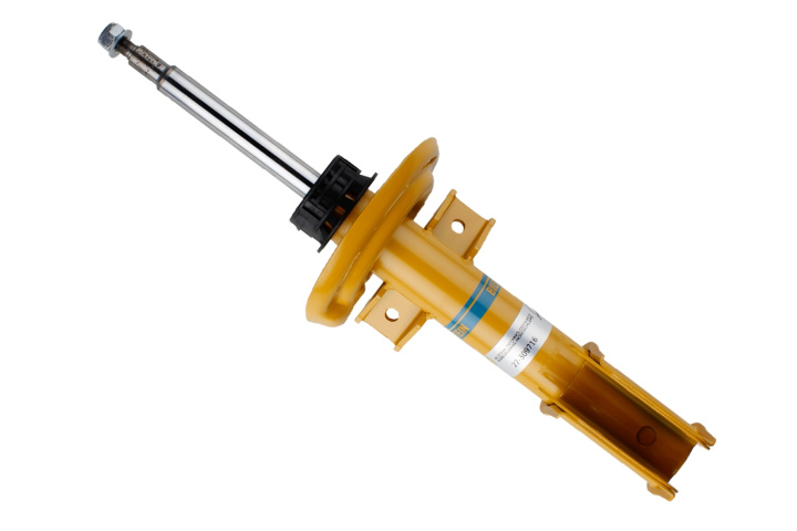 22-309716 Mercedes Benz Främre B6 Stötdämpare Bilstein i gruppen Välj bilmodell hos DDESIGN Scandinavia AB (BI-22-309716)