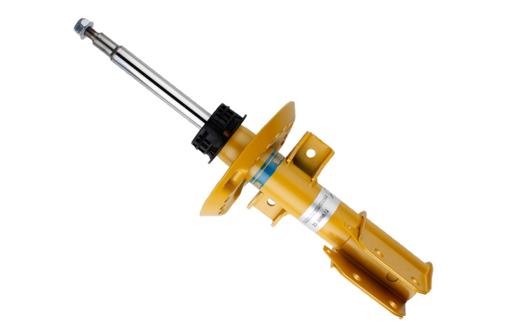 22-309822 Mercedes Benz Främre B6 Stötdämpare Bilstein i gruppen Välj bilmodell hos DDESIGN Scandinavia AB (BI-22-309822)