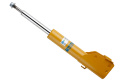 22-314178 Mercedes Benz Främre B6 Stötdämpare Bilstein