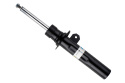 22-317520 Mini (BMW) Fram Vänster B4 Stötdämpare Bilstein