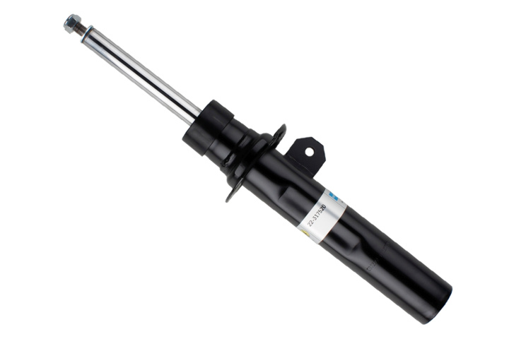 22-317520 Mini (BMW) Fram Vänster B4 Stötdämpare Bilstein i gruppen Välj bilmodell hos DDESIGN Scandinavia AB (BI-22-317520)