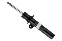 22-317537 Mini (BMW) Fram Höger B4 Stötdämpare Bilstein