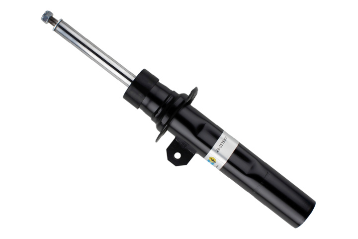 22-317537 Mini (BMW) Fram Höger B4 Stötdämpare Bilstein i gruppen Välj bilmodell hos DDESIGN Scandinavia AB (BI-22-317537)