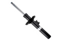 22-322357 Volkswagen Främre B4 Stötdämpare Bilstein