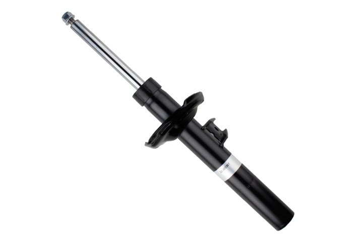 22-322357 Volkswagen Främre B4 Stötdämpare Bilstein i gruppen Välj bilmodell hos DDESIGN Scandinavia AB (BI-22-322357)