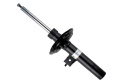 22-336859 Mitsubishi Fram Vänster B4 Stötdämpare Bilstein