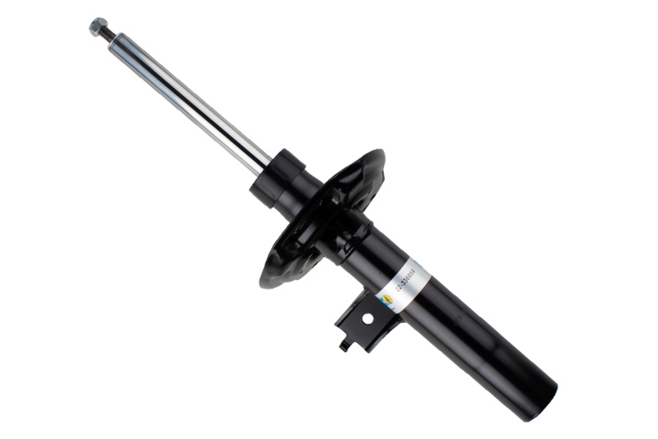 22-336859 Mitsubishi Fram Vänster B4 Stötdämpare Bilstein i gruppen Välj bilmodell hos DDESIGN Scandinavia AB (BI-22-336859)