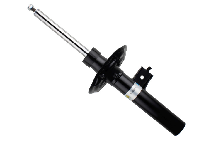 22-336866 Mitsubishi Fram Höger B4 Stötdämpare Bilstein i gruppen Välj bilmodell hos DDESIGN Scandinavia AB (BI-22-336866)