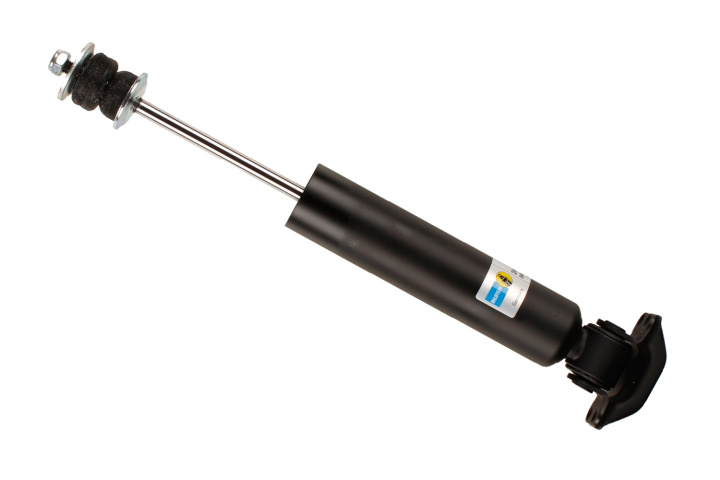 24-000024 Mercedes Benz Främre B4 Stötdämpare Bilstein i gruppen Välj bilmodell hos DDESIGN Scandinavia AB (BI-24-000024)