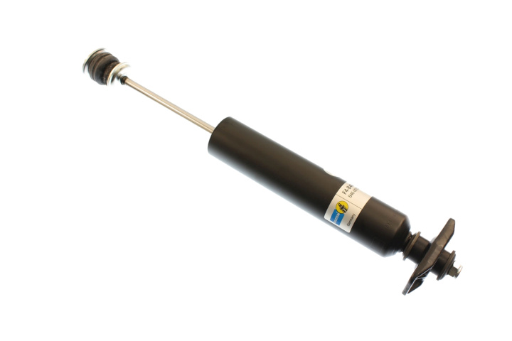 24-000123 Mercedes Benz Bakre B4 Stötdämpare Bilstein i gruppen Välj bilmodell hos DDESIGN Scandinavia AB (BI-24-000123)