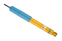 24-001182 BMW Bakre B6 Stötdämpare Bilstein