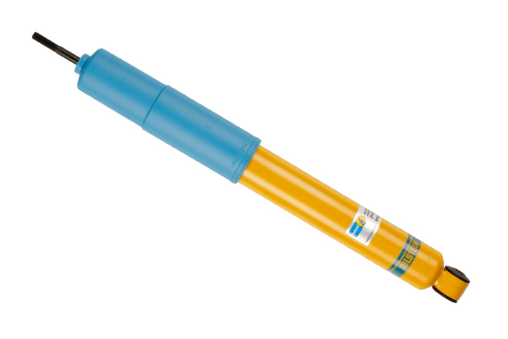 24-001182 BMW Bakre B6 Stötdämpare Bilstein i gruppen Välj bilmodell hos DDESIGN Scandinavia AB (BI-24-001182)