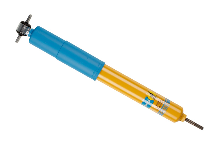 24-001564 General Motors Bakre B6 Stötdämpare Bilstein i gruppen Välj bilmodell hos DDESIGN Scandinavia AB (BI-24-001564)