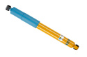 24-001960 Isuzu Bakre B6 Stötdämpare Bilstein