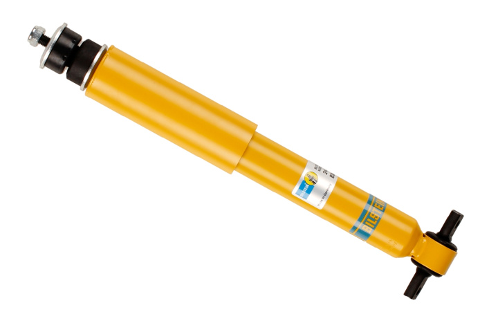 24-002288 CHEVROLET Främre B6 Stötdämpare Bilstein i gruppen Välj bilmodell hos DDESIGN Scandinavia AB (BI-24-002288)