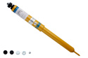 24-002455 Land Rover Främre B6 Styrdämpare Bilstein