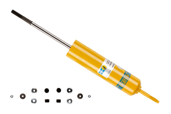 24-002837 Volvo Främre B6 Stötdämpare Bilstein i gruppen Välj bilmodell hos DDESIGN Scandinavia AB (BI-24-002837)