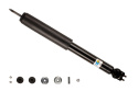 24-005258 Mercedes Benz Främre B4 Stötdämpare Bilstein